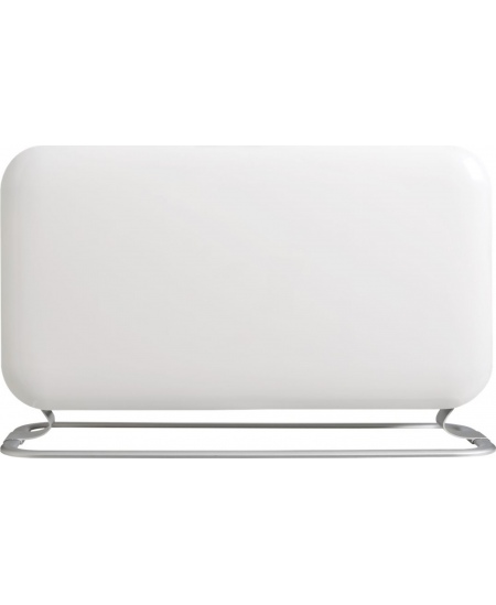 Mill Heater CO1200WIFI3 GEN3 Convection Heater, 1200 W, Number of power levels 3, Suitable for rooms up to 14-18 m², White