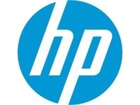 HP 53X (Q7553X) Lazerinė kasetė, Juoda (SPEC)