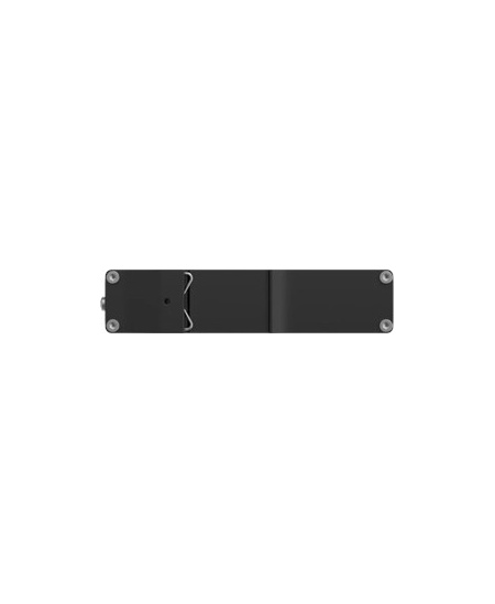 Ethernet Router with RS232 (RUT142000000) | RUT142 | 802.11n | 10/100 Mbit/s | Ethernet LAN (RJ-45) ports 1 | Mesh Support No | 