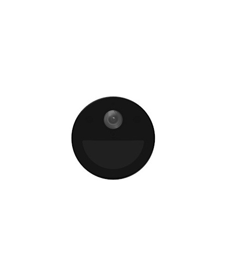 EZVIZ 4G Battery Pack | CS-EB3 | Bullet | 3 MP | 2.8mm | IP65 | H.265/H.264 | Micro SD, Max. 512 GB