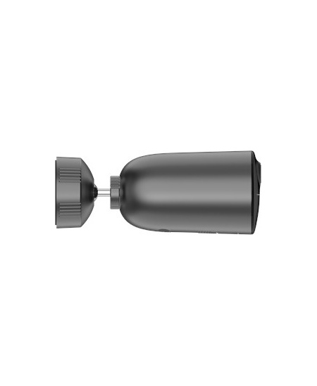 EZVIZ 4G Battery Pack | CS-EB3 | Bullet | 3 MP | 2.8mm | IP65 | H.265/H.264 | Micro SD, Max. 512 GB