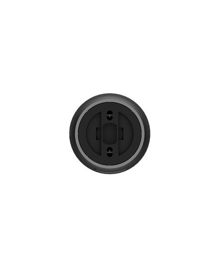 EZVIZ 4G Battery Pack | CS-EB3 | Bullet | 3 MP | 2.8mm | IP65 | H.265/H.264 | Micro SD, Max. 512 GB