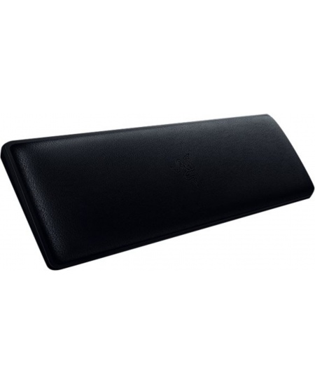 Razer Ergonomic Wrist Rest for Mini Keyboards, Black