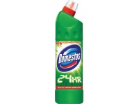 Tualetų valymo priemonė DOMESTOS 750 ml.