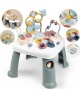 SMOBY Little Stolik Interaktywny Edukacyjny