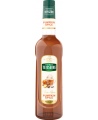 Sirupas TEISSEIRE, Pumpkin Spice skonio, 0,7 l