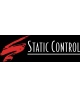 Neoriginali Static Control HP 901 XL (CC654AE), juoda kasetė