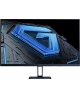 Xiaomi | Monitor | G27i | 27 " | IPS | 165 Hz | 1 ms | 1920 x 1080 pixels | 250 cd/m² | HDMI ports quantity 1 | Black