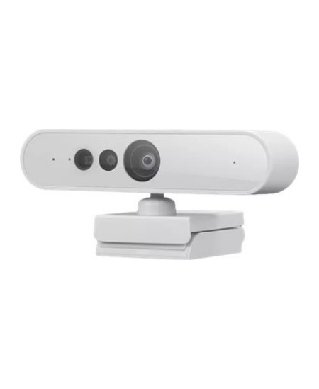 Lenovo | WebCam | 510 FHD Webcam