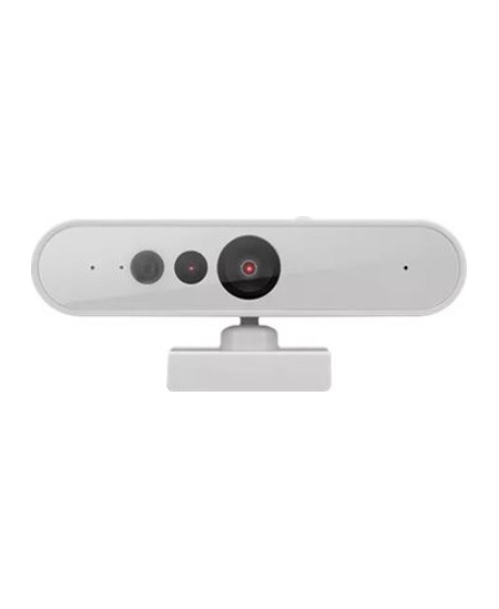 Lenovo | WebCam | 510 FHD Webcam