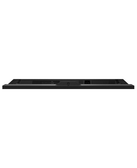 Gigabyte | Gaming Monitor | GS32Q EK1 | 31.5 " | QHD | 16:9 | 165 Hz | 1 ms | 2560 x 1440 pixels | 300 cd/m² | HDMI ports 