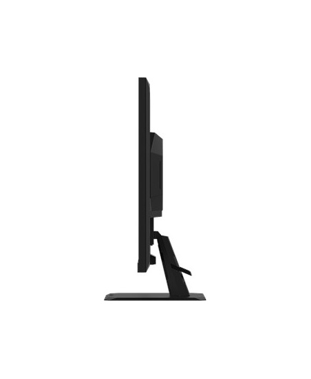 Gigabyte | Gaming Monitor | GS32Q EK1 | 31.5 " | QHD | 16:9 | 165 Hz | 1 ms | 2560 x 1440 pixels | 300 cd/m² | HDMI ports 