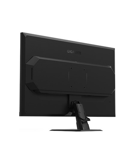 Gigabyte | Gaming Monitor | GS32Q EK1 | 31.5 " | QHD | 16:9 | 165 Hz | 1 ms | 2560 x 1440 pixels | 300 cd/m² | HDMI ports 