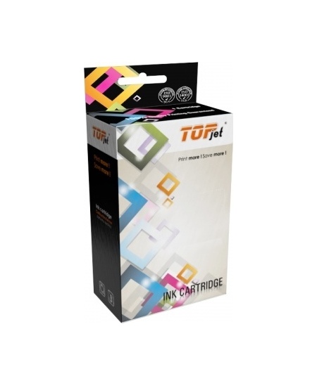 Neoriginali Epson T9741 Juoda XXL