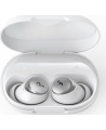 Anker Soundcore | True-Wireless Earbuds | Space A40 | Bluetooth | In-Ear | Microphone | Wireless | White