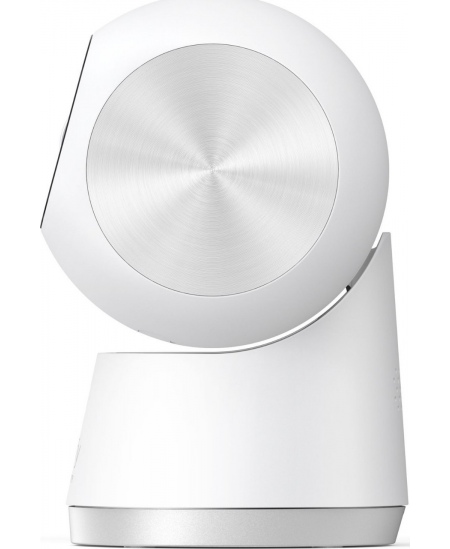 Anker Eufy | Security Indoor Camera | S350 | Tabletop | Wide-Angle Lens | Micro SD, Max. 128GB | White