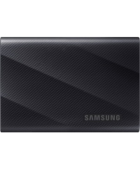 Samsung MU-PG2T0B/EU Portable SSD T9 2TB