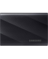 Samsung MU-PG2T0B/EU Portable SSD T9 2TB