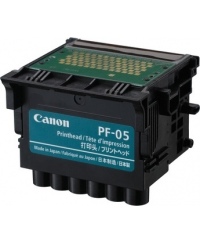 Canon PF-05 (3872B001) Rašalinė spausdinimo galvutė