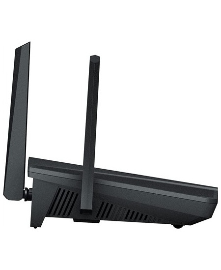 Synology RT6600ax Ultra-fast and Secure Wireless Router for Homes Synology Ultra-fast and Secure Wireless Router for Homes  RT66