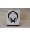 SALE OUT. Dell Alienware Wired Gaming Headset - AW520H (Lunar Light), UNPACKED AS DEMO | Dell | Alienware Wired Gaming Headset |