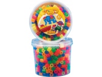 HAMA MAXI karoliukų rinkinys