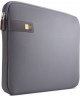 Case Logic | LAPS-114 | Fits up to size 14 " | Sleeve | Graphite