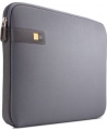 Case Logic | LAPS-114 | Fits up to size 14 " | Sleeve | Graphite