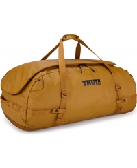 Thule | Chasm | Duffel bag | Golden Brown | Waterproof