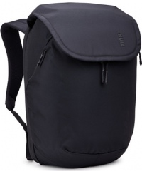 Thule | Subterra 2 | Fits up to size 16 " | Travel Backpack | Black