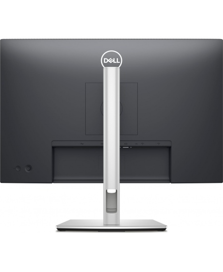 Dell LCD P2425 24" IPS WUXGA/1920x1200/DP,HDMI,USB-C,USB, VGA/Black/5Y | Dell