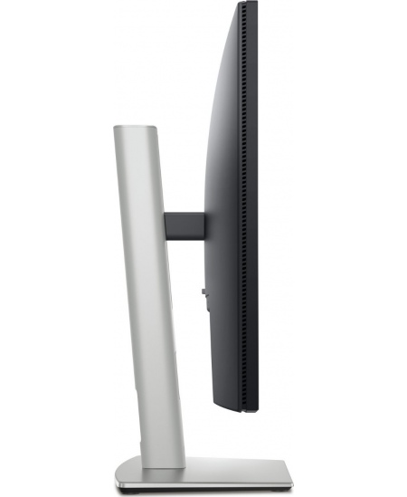 Dell LCD P2425 24" IPS WUXGA/1920x1200/DP,HDMI,USB-C,USB, VGA/Black/5Y | Dell