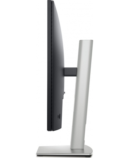 Dell LCD P2425 24" IPS WUXGA/1920x1200/DP,HDMI,USB-C,USB, VGA/Black/5Y | Dell