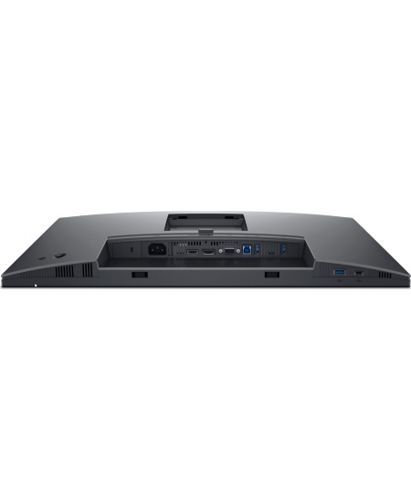 Dell LCD P2425 24" IPS WUXGA/1920x1200/DP,HDMI,USB-C,USB, VGA/Black/5Y | Dell