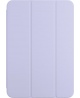 Apple Smart Folio for iPad mini (A17 Pro) - Light Violet