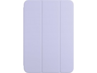 Apple Smart Folio for iPad mini (A17 Pro) - Light Violet