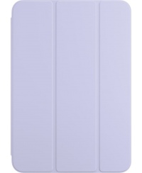 Apple Smart Folio for iPad mini (A17 Pro) - Light Violet