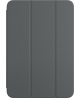 Apple Smart Folio for iPad mini (A17 Pro) - Charcoal Gray