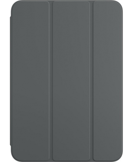 Apple Smart Folio for iPad mini (A17 Pro) - Charcoal Gray