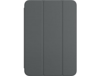Apple Smart Folio for iPad mini (A17 Pro) - Charcoal Gray