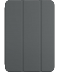 Apple Smart Folio for iPad mini (A17 Pro) - Charcoal Gray