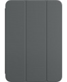 Apple Smart Folio for iPad mini (A17 Pro) - Charcoal Gray