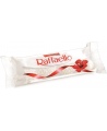 RAFFAELLO saldainiai T4, 40g