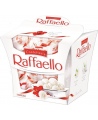 RAFFAELLO saldainiai T15, 150g