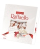 RAFFAELLO saldainiai T26, 260 g