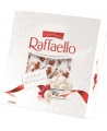 RAFFAELLO saldainiai T26, 260 g