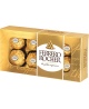 ROCHER saldainiai T8, 100G