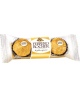ROCHERsaldainiai T3, 37,5g