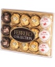 FERRERO COLLECTION saldainiai T15, 172g