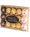 FERRERO COLLECTION saldainiai T15, 172g